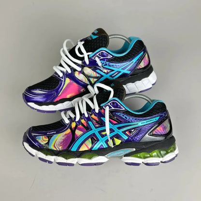 WMD Gel Aurora™