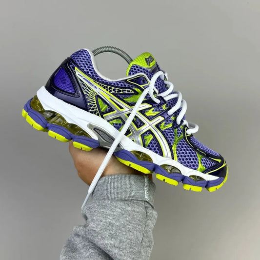 WMD Gel Purple Volt™