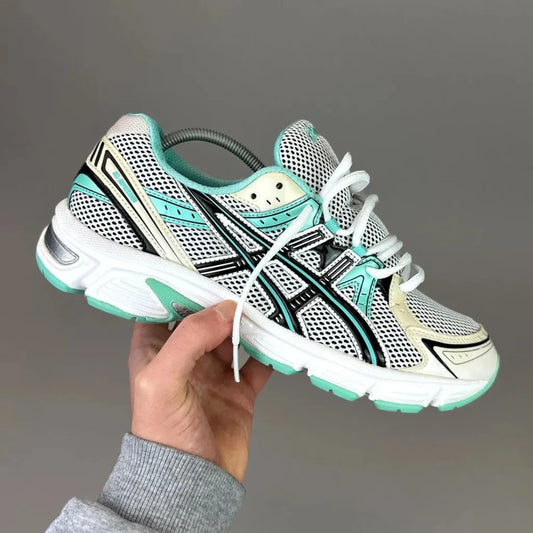 WMD Gel Ice Mint™