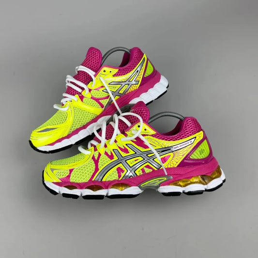 WMD Gel Volt Rush™